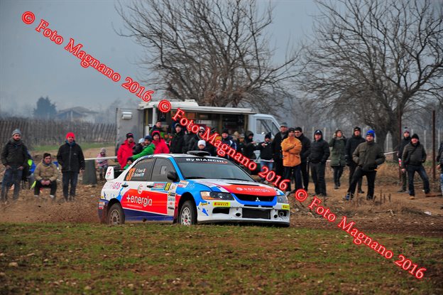 Fanari-Stefanelli.JPG